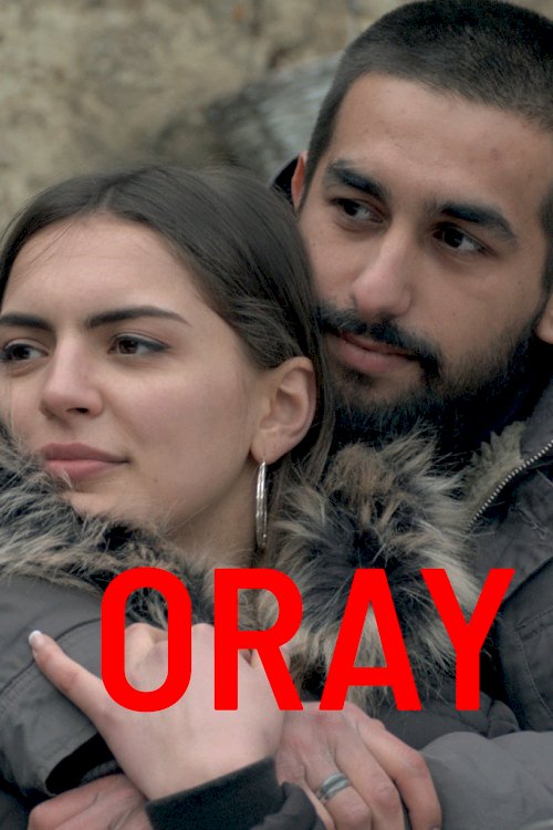 Oray Oray