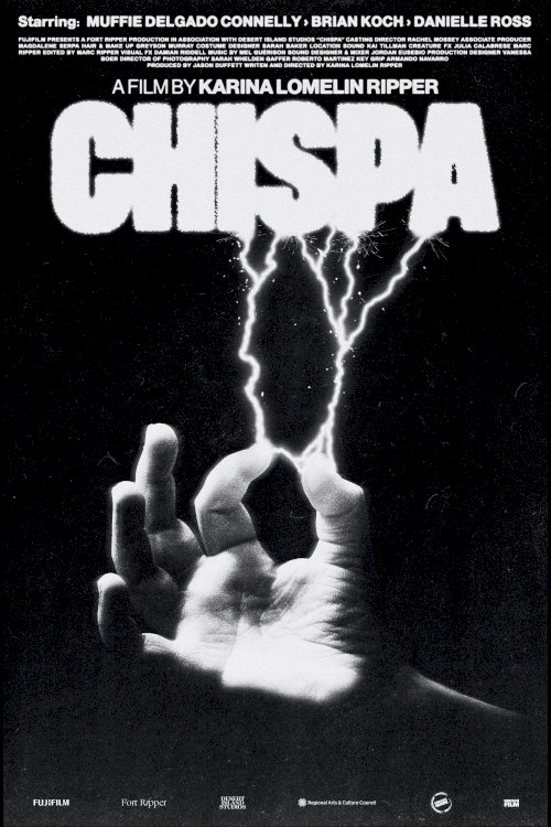Chispa Chispa