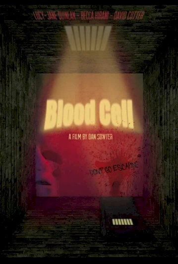 Blood Cell Blood Cell
