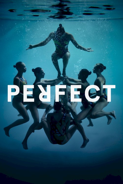 Perfect Perfect
