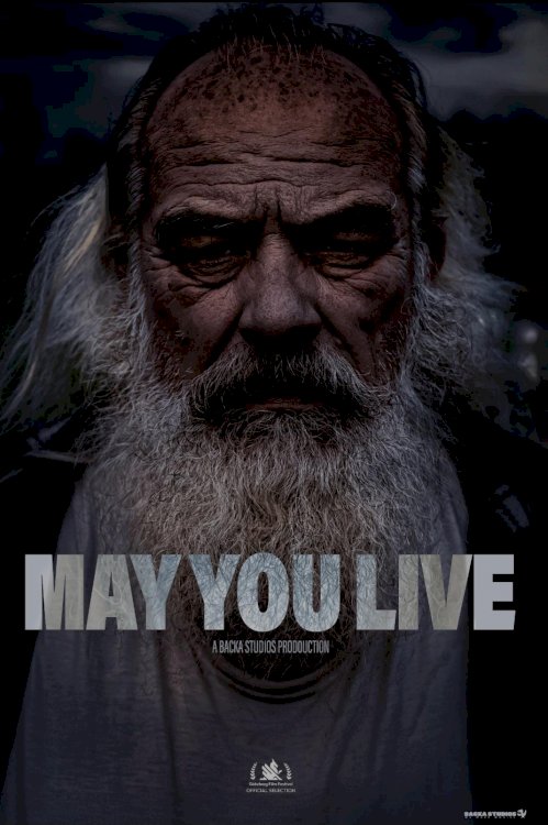 May You Live
