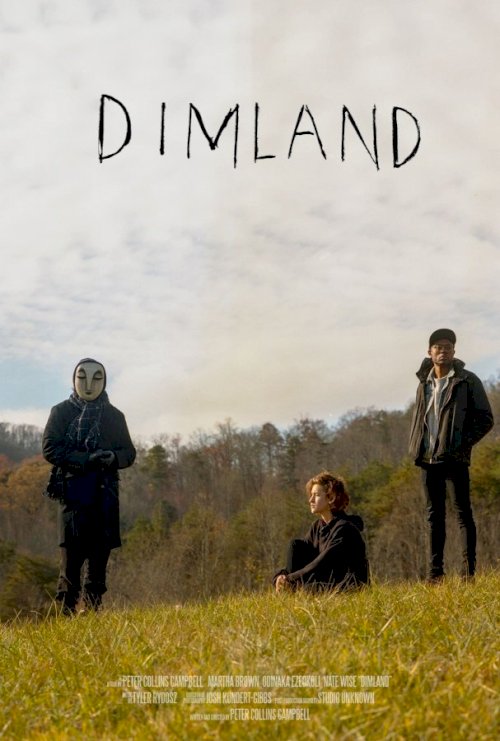 DimLand DimLand