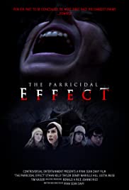 The Parricidal Effect The Parricidal Effect