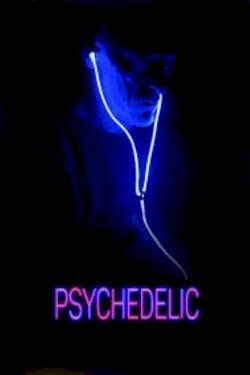 Psychedelic Psychedelic