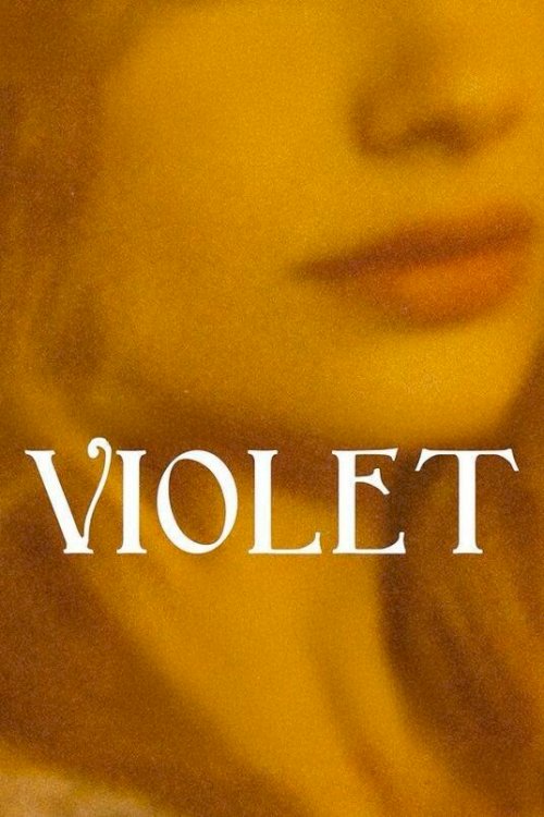 Violet Violet