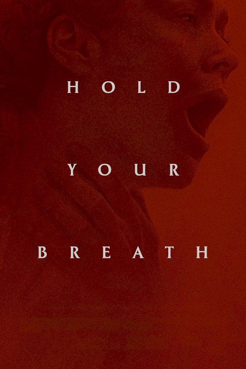 Hold Your Breath