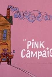 Pink Campaign Pink Campaign