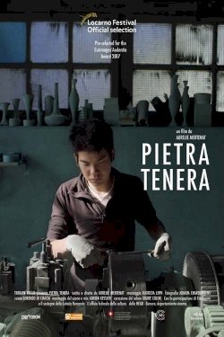 Pietra Tenera Pietra Tenera