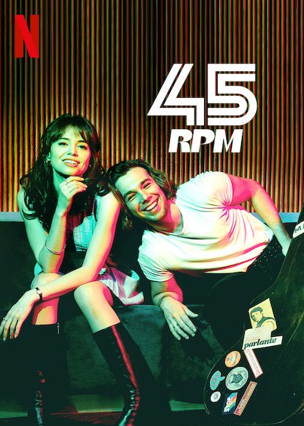 45 rpm