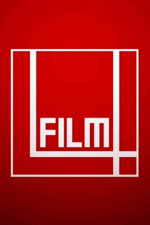50 Films to See Before You Die 50 Films to See Before You Die