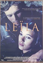Leïla Leïla