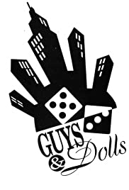 Love Me, Love My Doll Love Me, Love My Doll