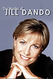 The Murder of Jill Dando The Murder of Jill Dando
