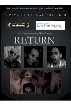 Return Return