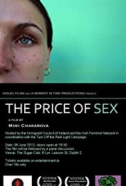 The Price of Sex The Price of Sex