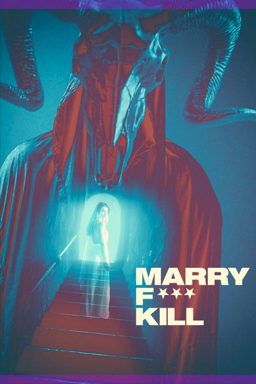 Marry F*** Kill Marry F*** Kill