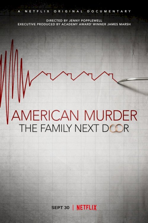 American Murder: The Family Next Door American Murder: The Family Next Door