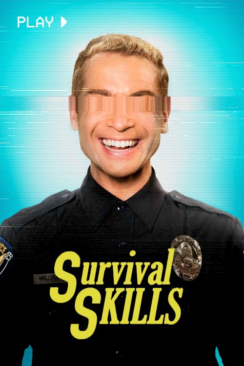 Survival Skills Survival Skills