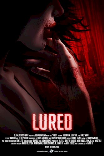 Lured