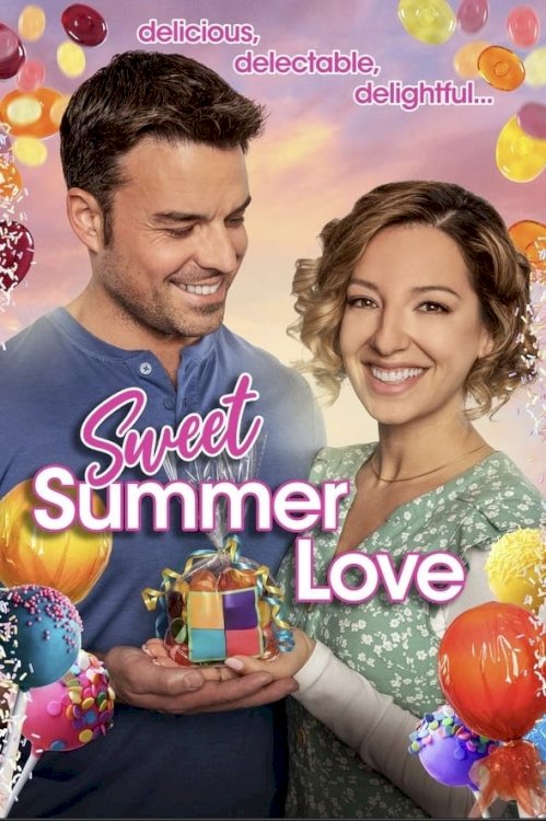 Sweet Summer Love Sweet Summer Love