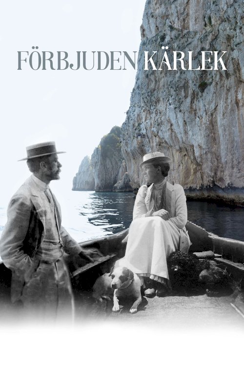Förbjuden kärlek Förbjuden kärlek