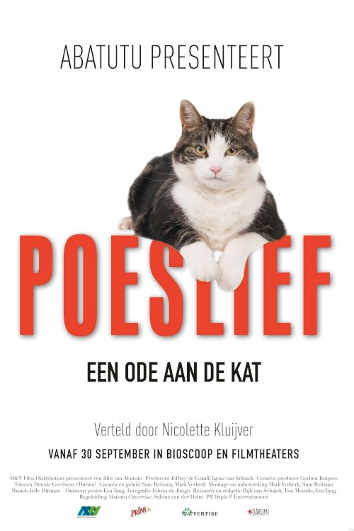 Kitty Love: An Homage to Cats Kitty Love: An Homage to Cats