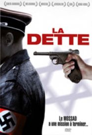 La dette La dette