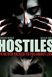 Hostiles Hostiles