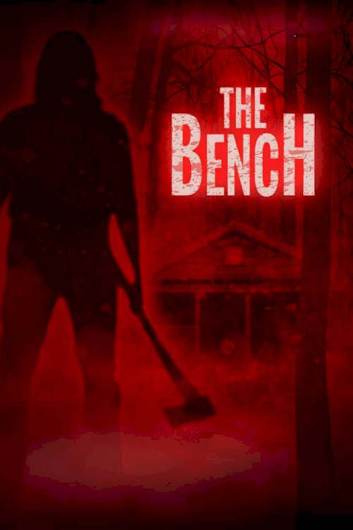 The Bench The Bench