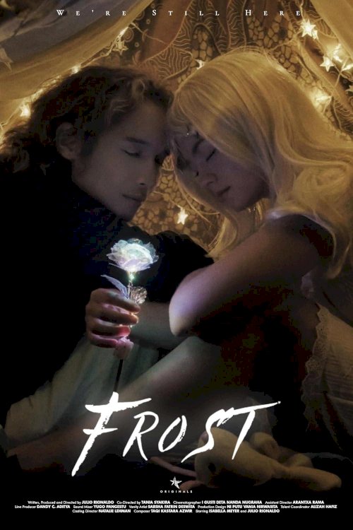 Frost