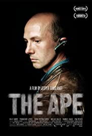 The Ape The Ape