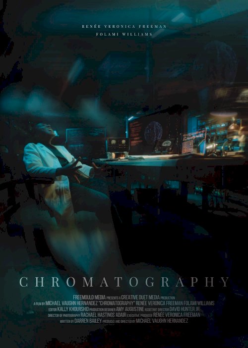 Chromatography
