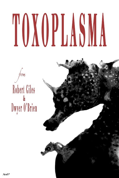 Toxoplasma Toxoplasma