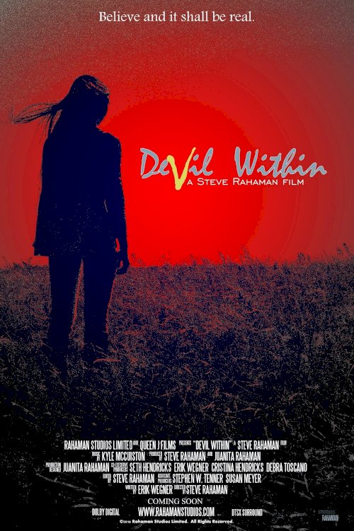 Devil Within