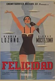 Felicidad