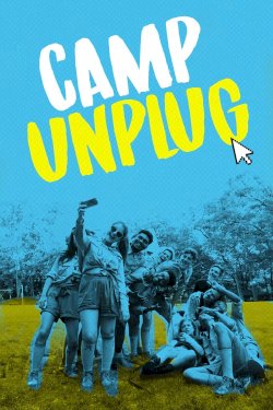 UNPLUG UNPLUG