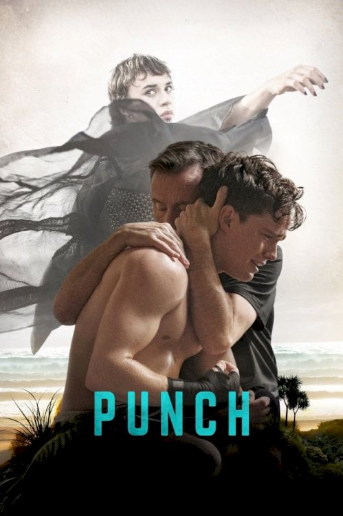 Punch Punch