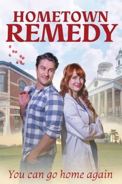 Hometown Remedy Hometown Remedy