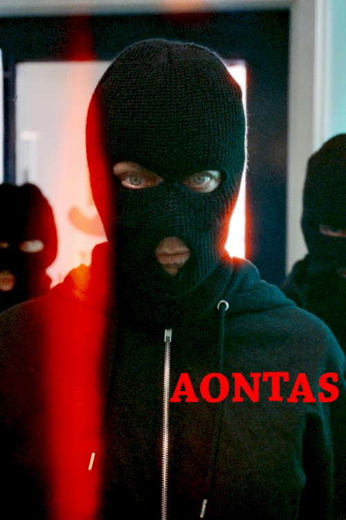 Aontas Aontas