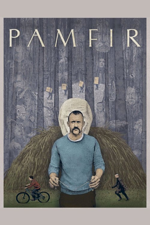 Pamfir Pamfir