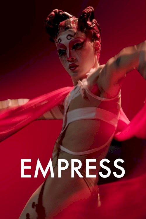 Empress Empress