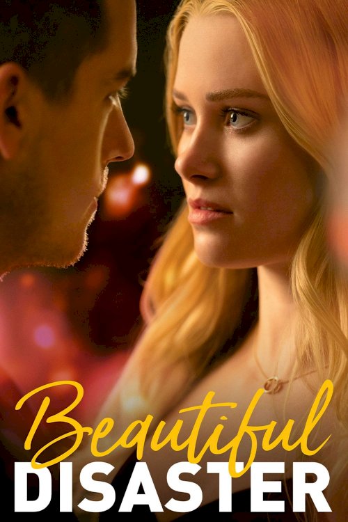 Beautiful Disaster Beautiful Disaster