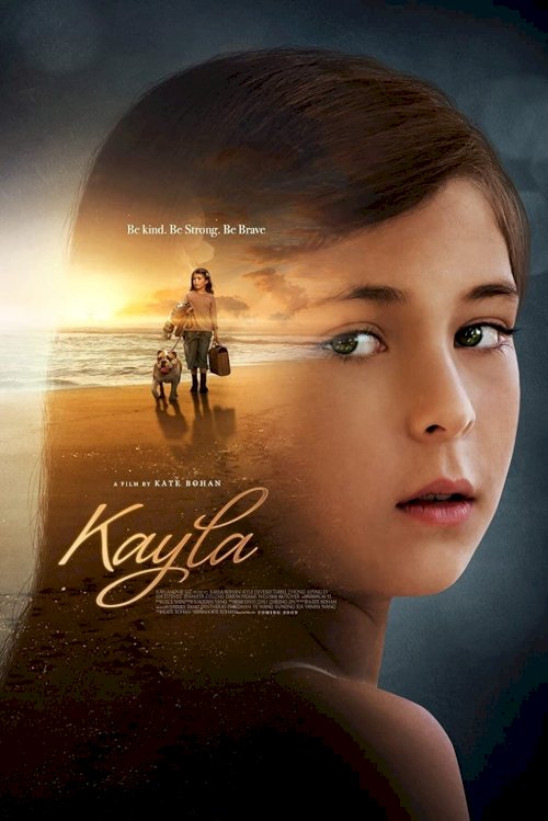 Kayla Kayla