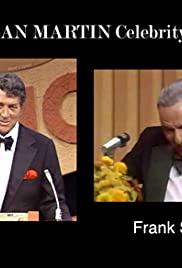 The Dean Martin Celebrity Roast: Frank Sinatra