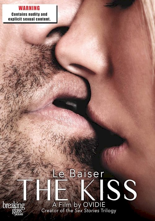 The Kiss The Kiss