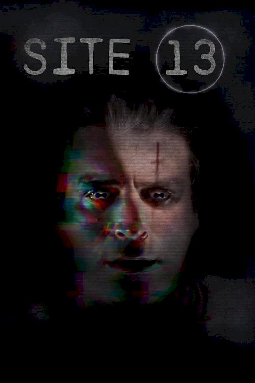 Site 13