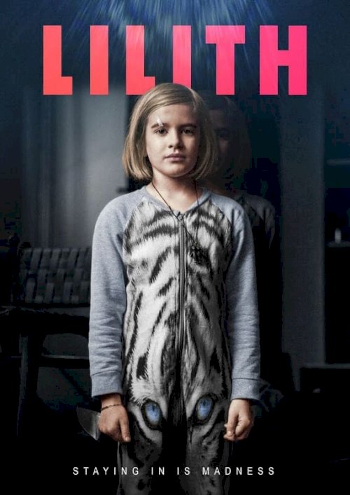 Lilith Lilith