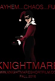 Knightmare Knightmare