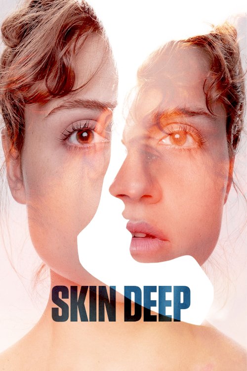 Skin Deep Skin Deep