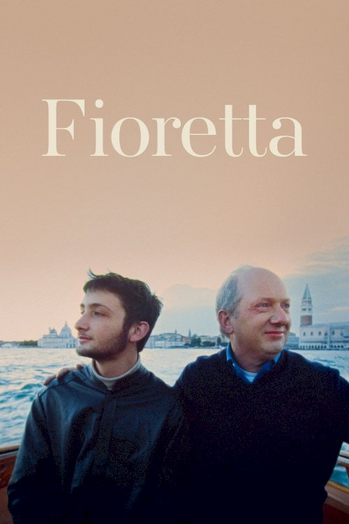 Fioretta Fioretta